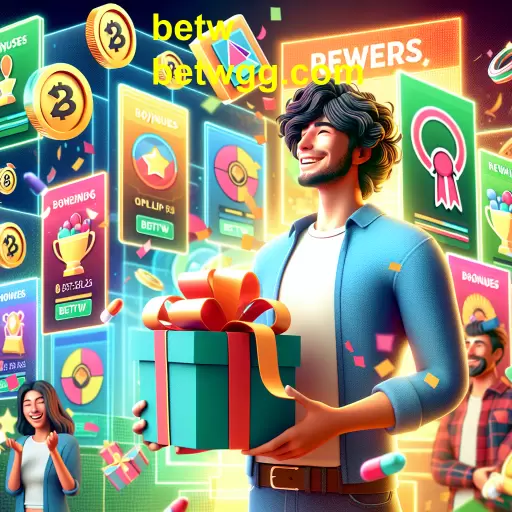 A Importância do Programa de Fidelidade nos Jogos Online